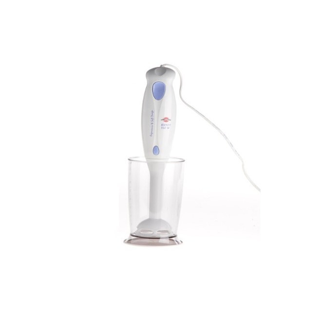 گوشت کوب برقی(بلندر)مدل:HB-5501AP پارس خرر