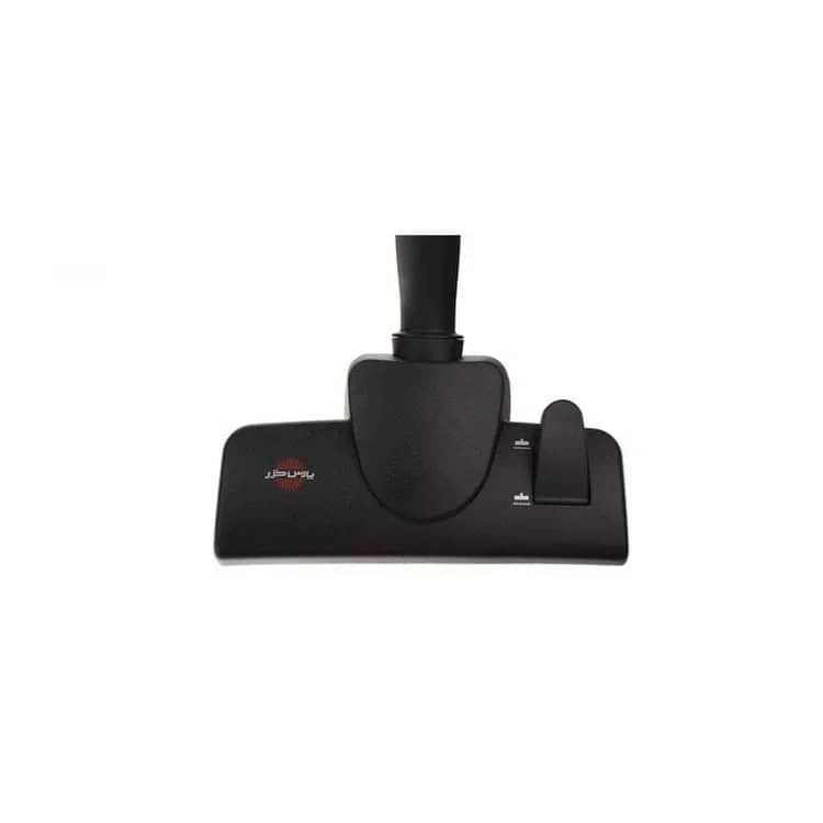 جارو برقی مدل:TURBO 2500WB پارس خزر(طرح بوش)
