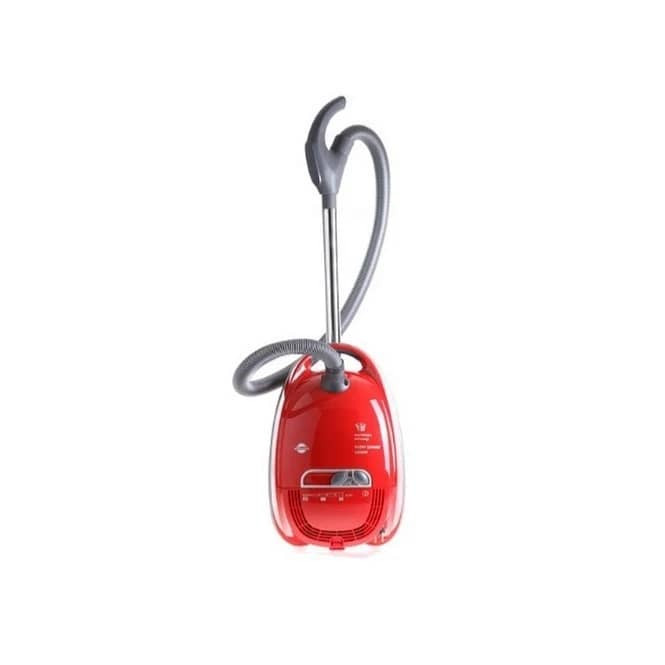 جارو برقی مدل VC2200 SUPER POWER پارس خزر