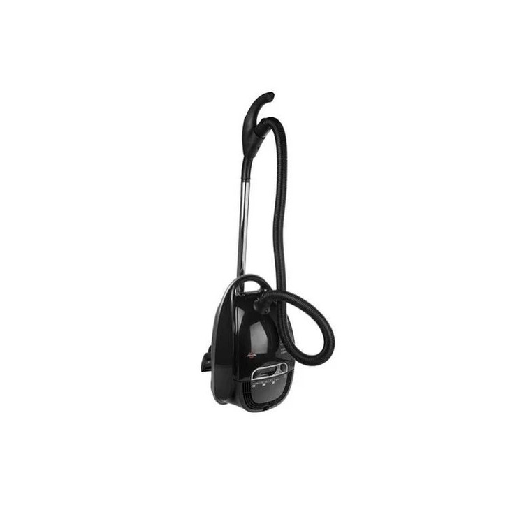 جارو برقی مدل VC2200 SUPER POWER پارس خزر