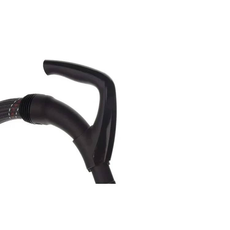 جارو برقی مدل: TURBO 2500WS پارس خزر(طرح زیمنس)